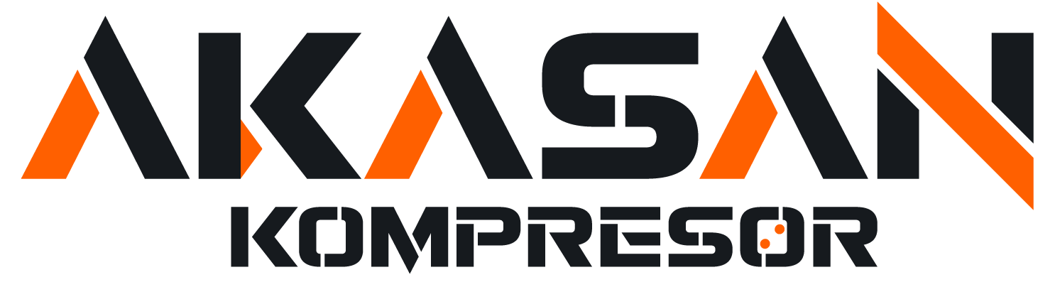 AKASAN KOMPRESÖR SAN VE TİC.LTD.ŞTİ.