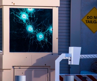 AVRUPA TEMPER CAM BALKON İNŞ.TAAH.TAŞIMACILIK GIDA TASARIM MAD.GM.TUR.SAN.VE TİC.LTD.ŞTİ.