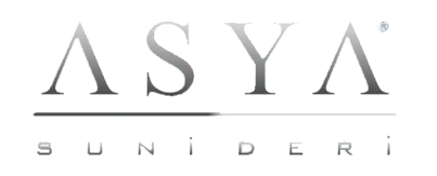 ASYA SUNİ DERİCİLİK SAN. VE TİC.LTD.ŞTİ.