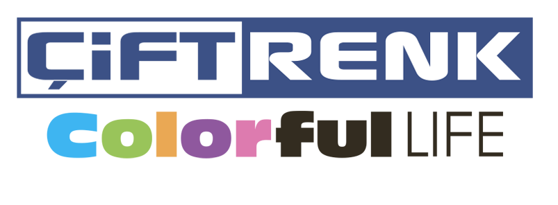 ÇİFT RENK PLASTİK SAN. TİC. LTD.ŞTİ.