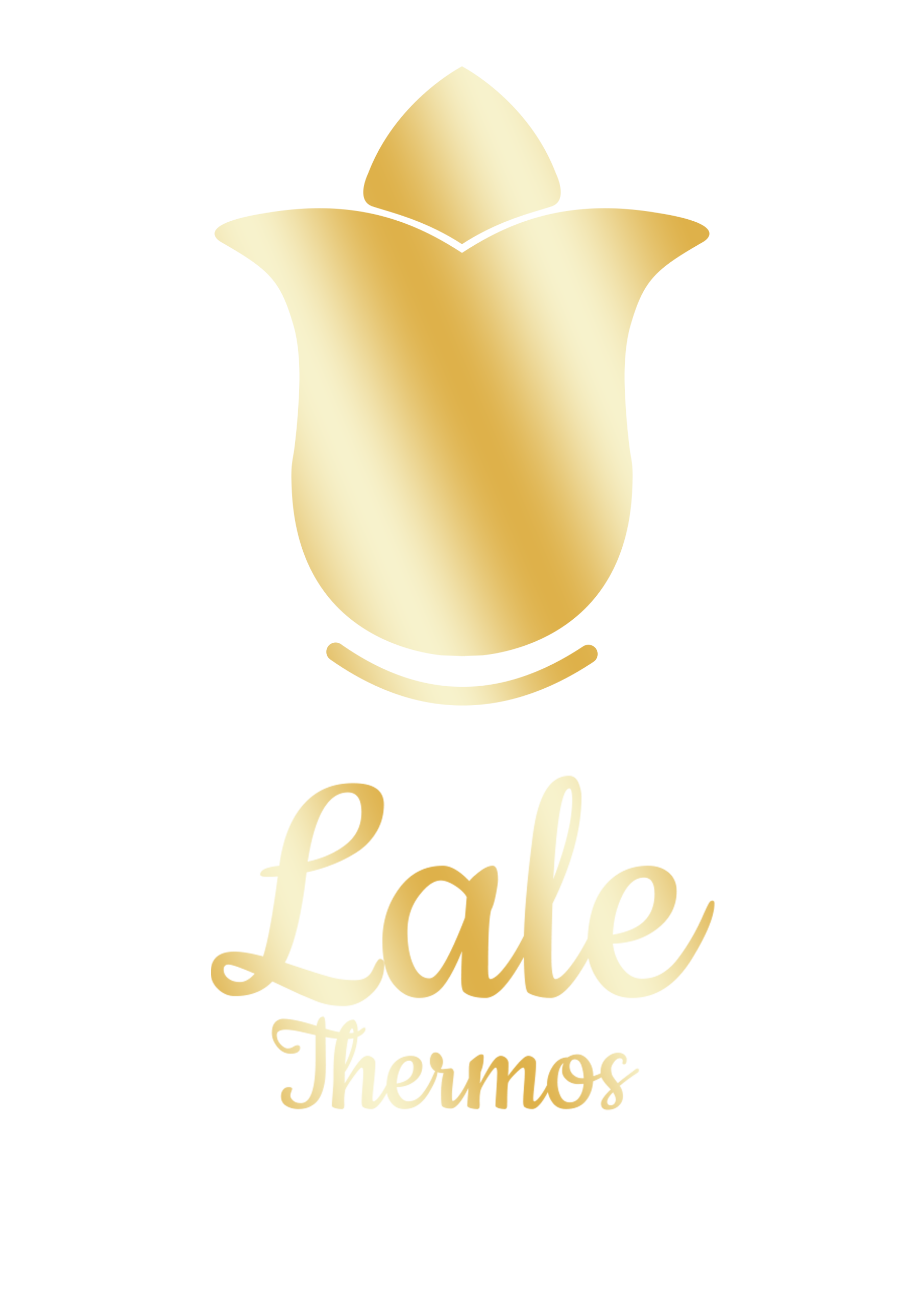 BESAN EV GEREÇLERİ SAN TİC LTD.ŞTİ