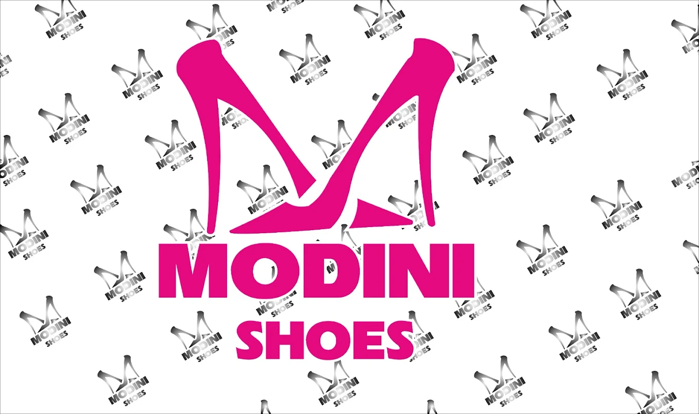 MODİNİ AYAKKABI