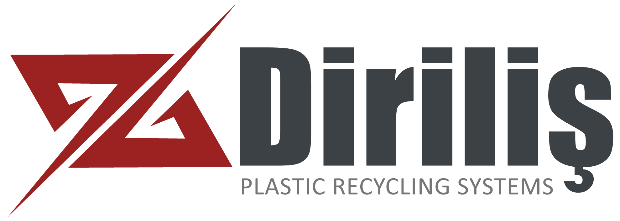 DİRİLİŞ PLASTİK MAKİNA SAN.DIŞ TİC.