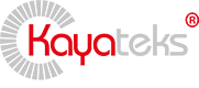 KAYATEKS MAKİNA VE YEDEK PARÇA SAN.VE TİC.LTD.ŞTİ.