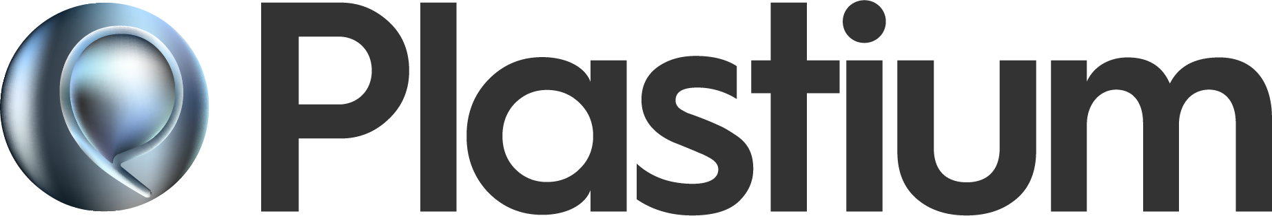 PLASTİUM İÇ VE DIŞ TİCARET SANAYİ  ANONİM ŞİRKETİ