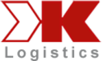 K LOJİSTİK TAŞIMACILIK İÇ VE DIŞ TİC.LTD.ŞTİ.