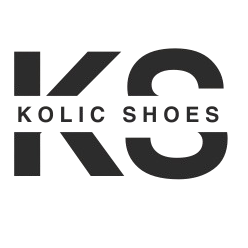 KOLİÇ AYAKKABI İTH. İHR. SAN. VE TİC. LTD. ŞTİ.