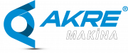 AKRE MAKİNA PLASTİKVE AMBALAJ MAKİNA