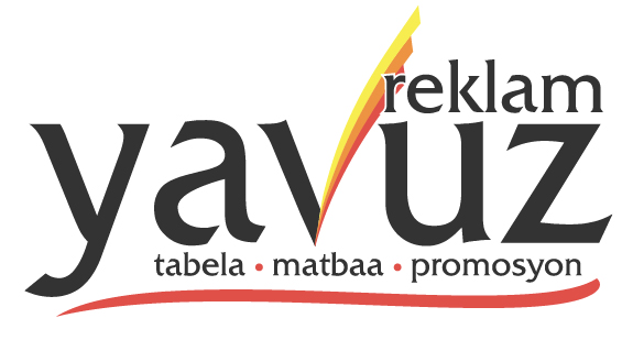 YAVUZ REKLAM