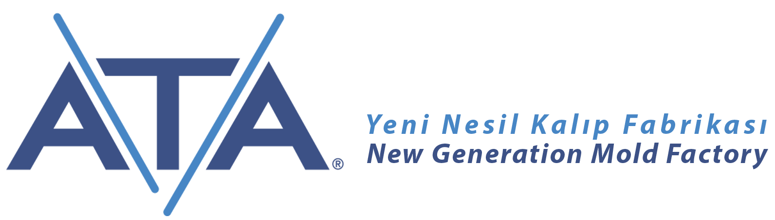 ATA KALIP VE PLASTİK SAN. VE TİC. LTD.ŞTİ.