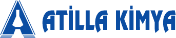 ATİLLA KİMYA SAN. VE TİC.LTD.ŞTİ.