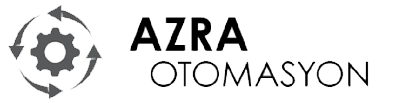 AZRA MEKATRONİK SAN. VE TİC. LTD. ŞTİ.