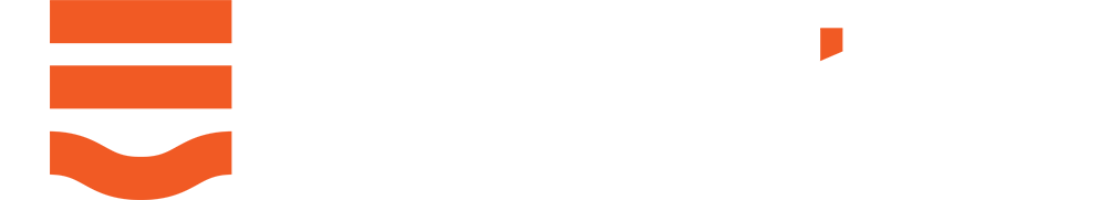 BETONİKS MAKİNE TEKNOLOJİLERİ SAN . TİC.LTD . ŞTİ.