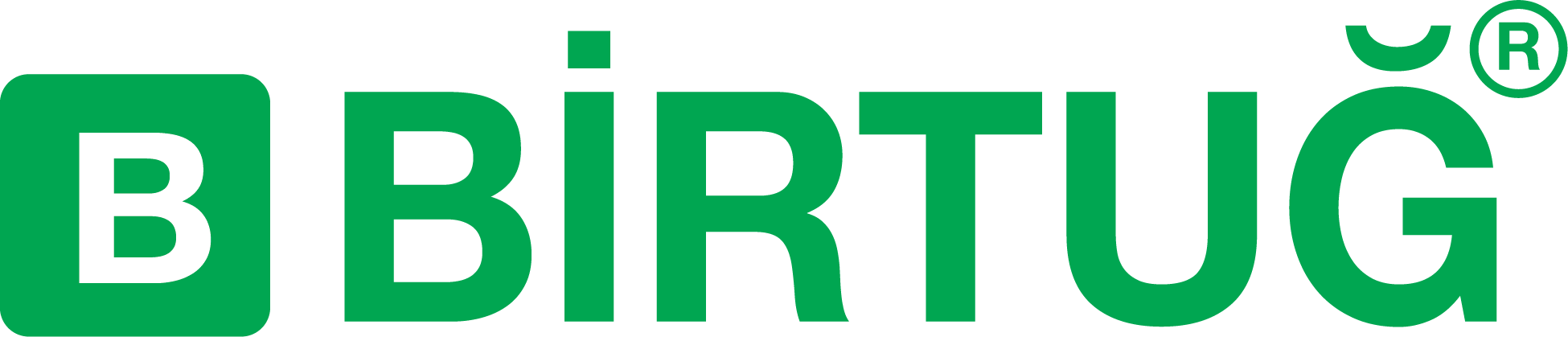 BİRTUĞ DIŞ TİC.LTD.ŞTİ.