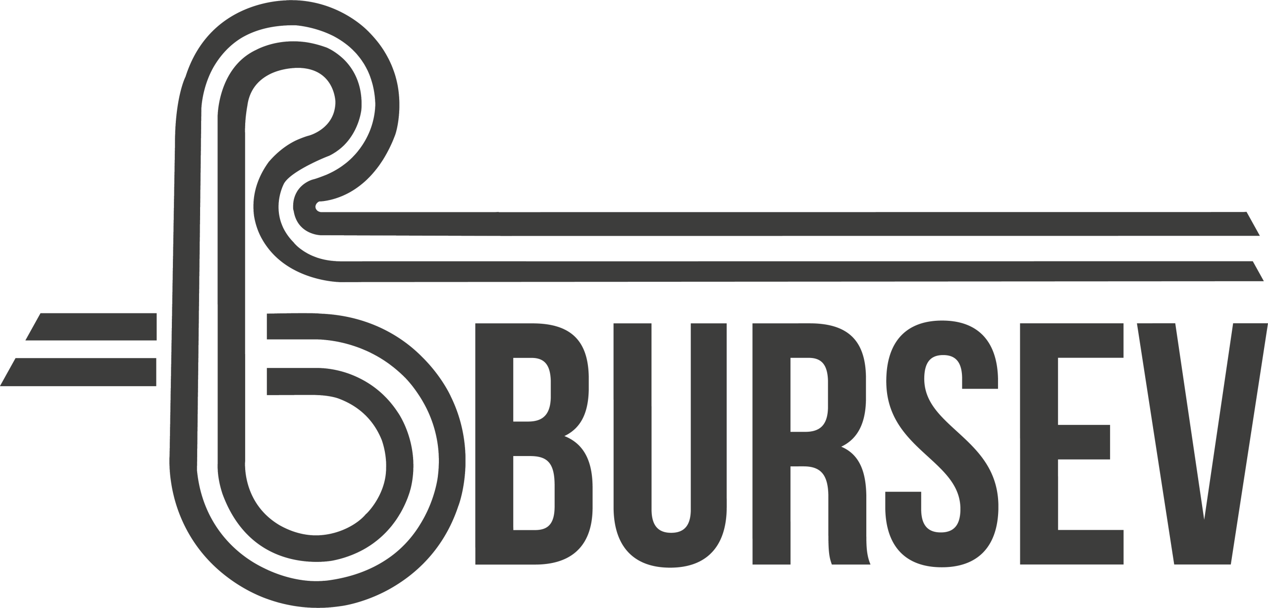 BURSEV PLASTİK VE DIŞ TİCARET A.Ş.