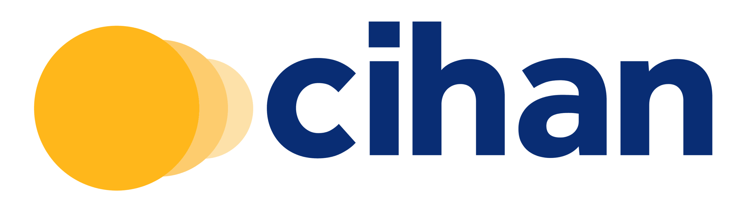 CİHAN ELEKTRİK MALZEMELERİ PAZARLAMA SAN. VE TİC.  LTD.ŞTİ.