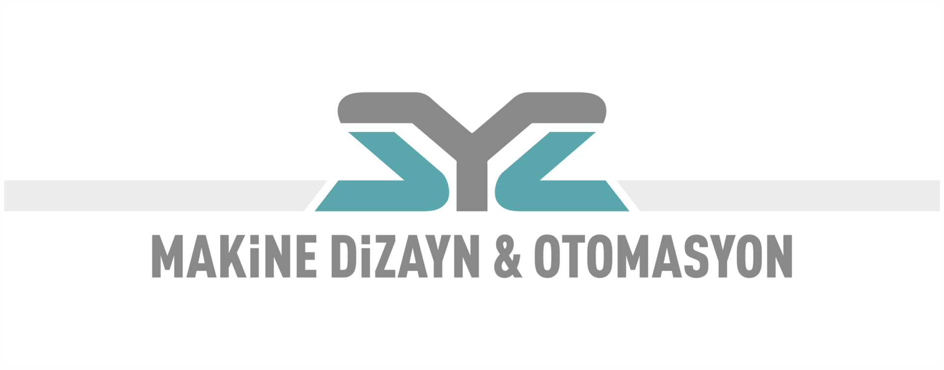 ZYZ MAKİNE DİZAYN OTOMASYON