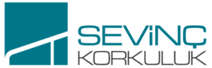 SEVİNÇ İNŞAAT METAL TASARIM TİC. LTD. ŞTİ.