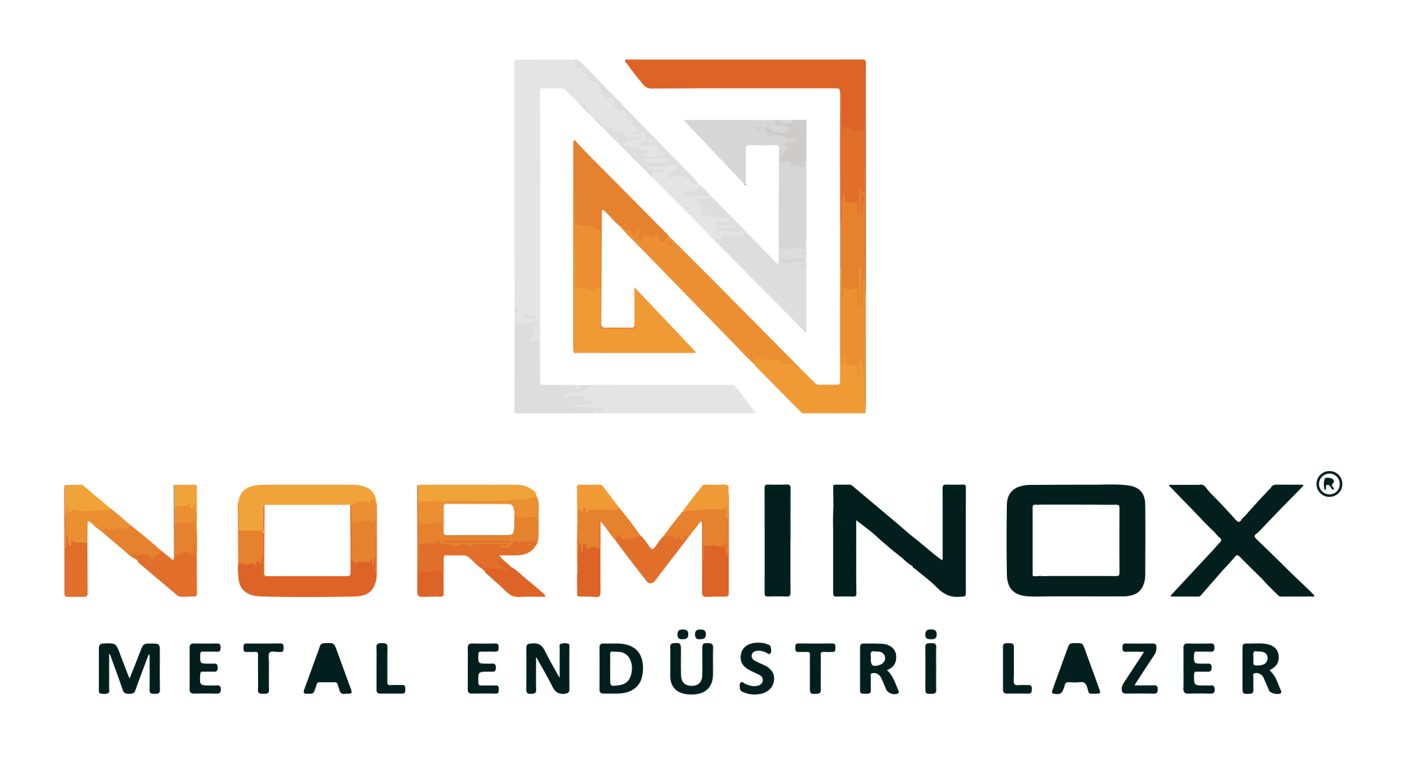 NORM İNOX METAL ENDÜSTRİ LAZER SANAYİ İTHALAT İHRACAT LTD.ŞTİ.
