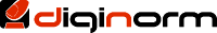 DIGINORM BİLİŞİM SAN. VE TİC.LTD.ŞTİ.
