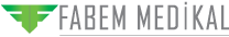 FABEM MEDİKAL TEKSTİL GIDA İNŞ PAZARLAMA SAN.TİC.LTD.ŞTİ.