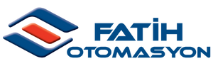 FATİH OTOMASYON MEKATRONİK SİSTEMLERİ SAN. VE TİC. LTD. ŞTİ.