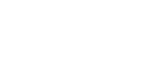FSP TURKEY DIŞ TİC.LTD.ŞTİ.