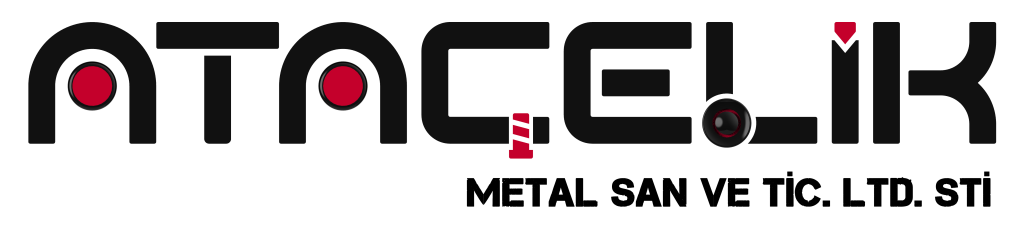 ATA ÇELİK METAL SAN.VE TİC.LTD.ŞTİ.
