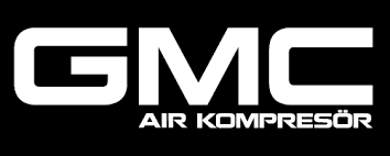 GMC KOMPRESÖR TİC.LTD.ŞTİ.