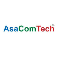 ASACOMTECH KOMPOZİT SAN. TİC. LTD. ŞTİ.
