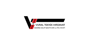 VURAL TEKNİK HIRDAVAT MAKİNA KALIP SAN. İTH. İHR. VE TİC. LTD. ŞTİ.