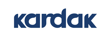 KARDAK KAĞIT AMB.SAN.TİC.LTD.ŞTİ.