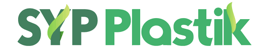 SYP PLASTİK