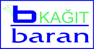Baran Kağıtçılık &amp; Plastik Tekstil Dış Ticaret LTD. ŞTİ.