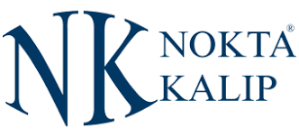 NOKTA KALIP MAKİNA SAN. VE TİC. LTD.ŞTİ.