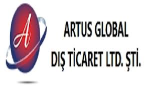 ARTUS GLOBAL DIŞ TİCARET LTD. ŞTİ.