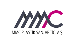 MMC PLASTİK SAN. VE TİC. A.Ş.
