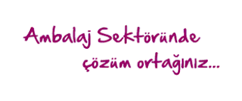 ORTAKLAR PLASTİK SAN.VE TİC.LTD.ŞTİ.