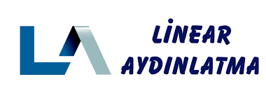 LİNEAR AYDINLATMA VE ELEKTRİK SAN.TİC.LTD.ŞTİ.