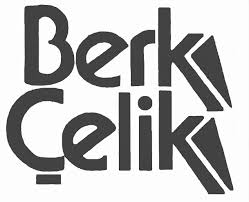 BERK ÇELİK SAN. VE TİC. LTD. ŞTİ.