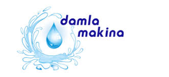 DAMLA MAKİNA SERVİS  SAN. VE TİC.LTD.ŞTİ.