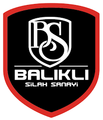 VEZİRHAN SİLAH SANAYİ