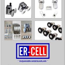 BİRSAN METAL SANAYİ VE DIŞ TİC. LTD. ŞTİ.