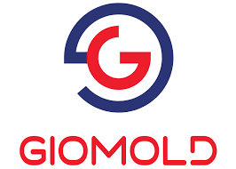 GIO PLASTİK KALIP SAN. TİC. LTD. ŞTİ.