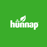 ABDULLAH SARİ GIDA SAN. VE TİC.A.Ş.