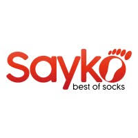 SAYKO TEKNİK END. MALZ.MAK.  SAN. TİC.LTD.ŞTİ.