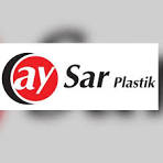 AYSAR PLASTİK AMBALAJ SAN. VE TİC.LTD.ŞTİ.
