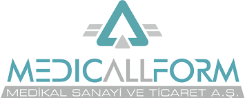 MEDİCALLFORM MEDİKAL SAN. VE TİC. A.Ş.