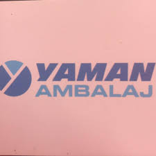 YAMAN AMBALAJ ETİKET SAN. VE Tİ. LTD.ŞTİ.