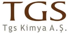 TGS KİMYA A.Ş.